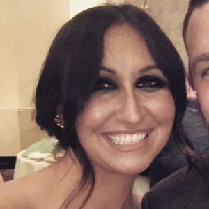 Meet your Posher, Kerri